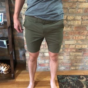 Men’s shorts, brand new!